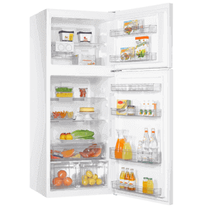 Safranbolu Beyaz Eşya Gorenje Servisi