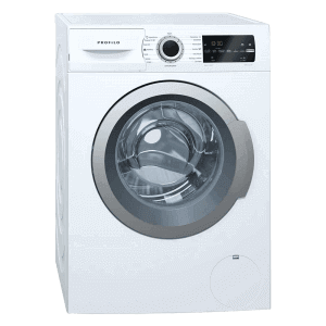 Safranbolu Çamaşır Makinesi Gorenje Servisi